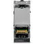 TRENDnet TEG-MGBS10 Mini-GBIC Single-Mode LC Module (10KM)