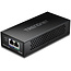 TRENDnet TPE-219GI 2.5G PoE++ Injector