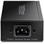 TRENDnet TPE-219GI 2.5G PoE++ Injector