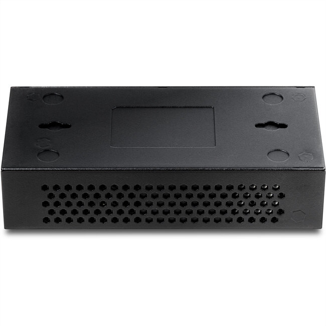 TRENDnet TPE-219GI 2.5G PoE++ Injector