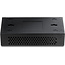 TRENDnet TPE-219GI 2.5G PoE++ Injector