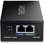 TRENDnet TPE-219GI 2.5G PoE++ Injector