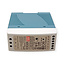 TRENDnet TI-M6024 industriële DIN-rail voeding