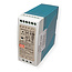 TRENDnet TI-M6024 industriële DIN-rail voeding