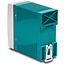 TRENDnet TI-M6024 industriële DIN-rail voeding