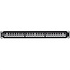 TRENDnet TC-P24C6AS Patchpaneel, 24-poorts Cat6A afgeschermd