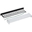 TRENDnet TC-P24C6AS Patchpaneel, 24-poorts Cat6A afgeschermd