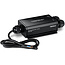 TRENDnet TI-O119GI PoE++-injector IP67 voor buitengebruik, Gigabit