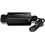 TRENDnet TI-O119GI PoE++-injector IP67 voor buitengebruik, Gigabit