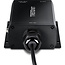 TRENDnet TI-O119GI PoE++-injector IP67 voor buitengebruik, Gigabit