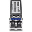 TRENDnet TEG-10GBS10 10GBASE-LR SFP+ Single Mode LC (10KM met DDM)