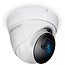 TRENDnet TV-IP1515PI 5MP Dome Binnen / Buiten PoE Dag/Nacht