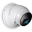 TRENDnet TV-IP1515PI 5MP Dome Binnen / Buiten PoE Dag/Nacht