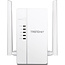 TRENDnet TPL-430AP Witte PowerLine Router