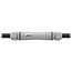 InLine® PoE+-extender, 30W, 1Gb/s, IP67, cascadeerbaar