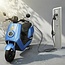 Energenie EV Type 2 - CEE 7/5 (België) stopcontact adapter | 3,68kW | 0,50 meter