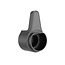 Energenie wandhouder voor EV Type 2 connector en oplaadkabel | compact