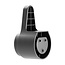 Energenie wandhouder voor EV Type 2 connector en oplaadkabel | compact