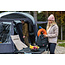 Brennenstuhl camping stroomkabel | CEE 3-pins 230V/16A | 3x 2,50mm | IP44 | 25 meter