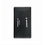 Gembird 2,5'' SATA HDD/SSD behuizing | USB-A | USB3.0 5 Gbps | zwart