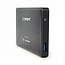 Gembird 2,5'' SATA HDD/SSD behuizing | USB-A | USB3.0 5 Gbps | zwart
