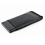 Gembird 2,5'' SATA HDD/SSD behuizing | USB-C | USB3.0 5 Gbps | zwart