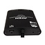ATEN VS92DP 2-Poorts True 4K DisplayPort Splitter met MST Hub
