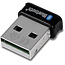 TRENDnet TBW-110UB Micro Bluetooth 5.0 USB Adapter
