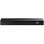 TRENDnet TEG-S25 24-poorts gigabit switch voor rack montage