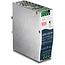 TRENDnet TI-S12048 Industriële DIN-Rail voeding