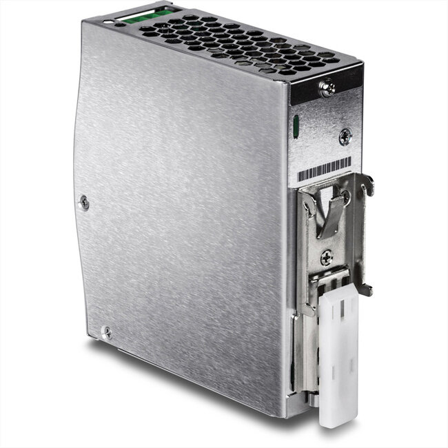 TRENDnet TI-S12048 Industriële DIN-Rail voeding