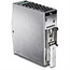 TRENDnet TI-S12048 Industriële DIN-Rail voeding