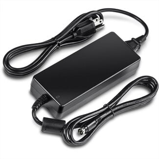 Trendnet TRENDnet 48VDC3000 Voeding