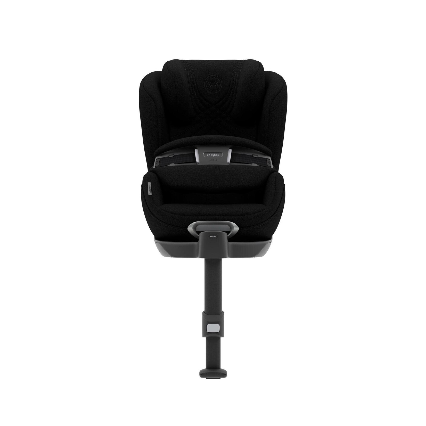 Guide / adaptateur cybex pour siège auto - Équipement auto