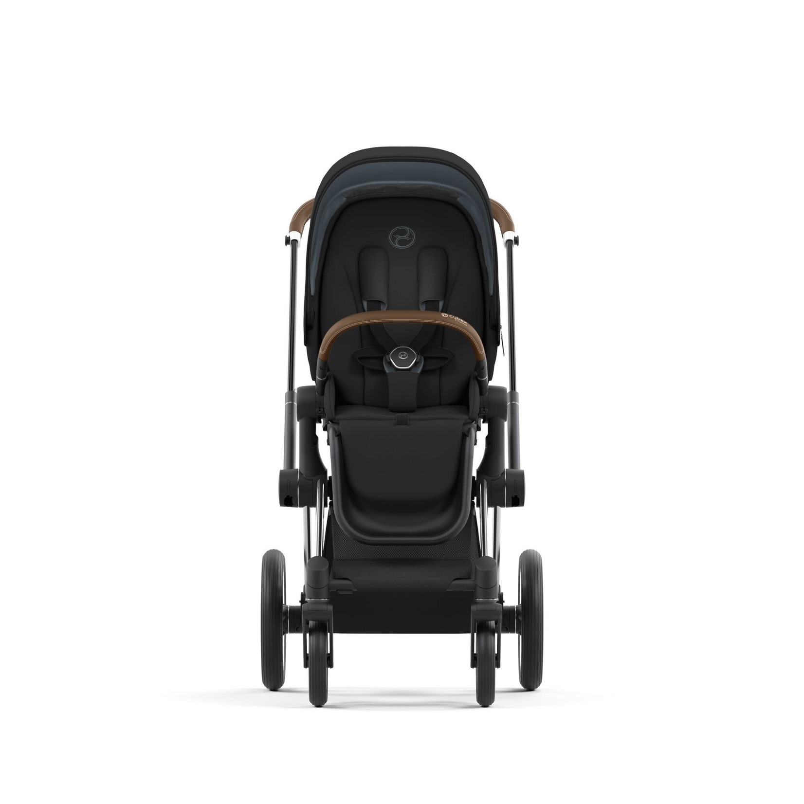 Cybex Platinum Châssis Poussette Priam 4