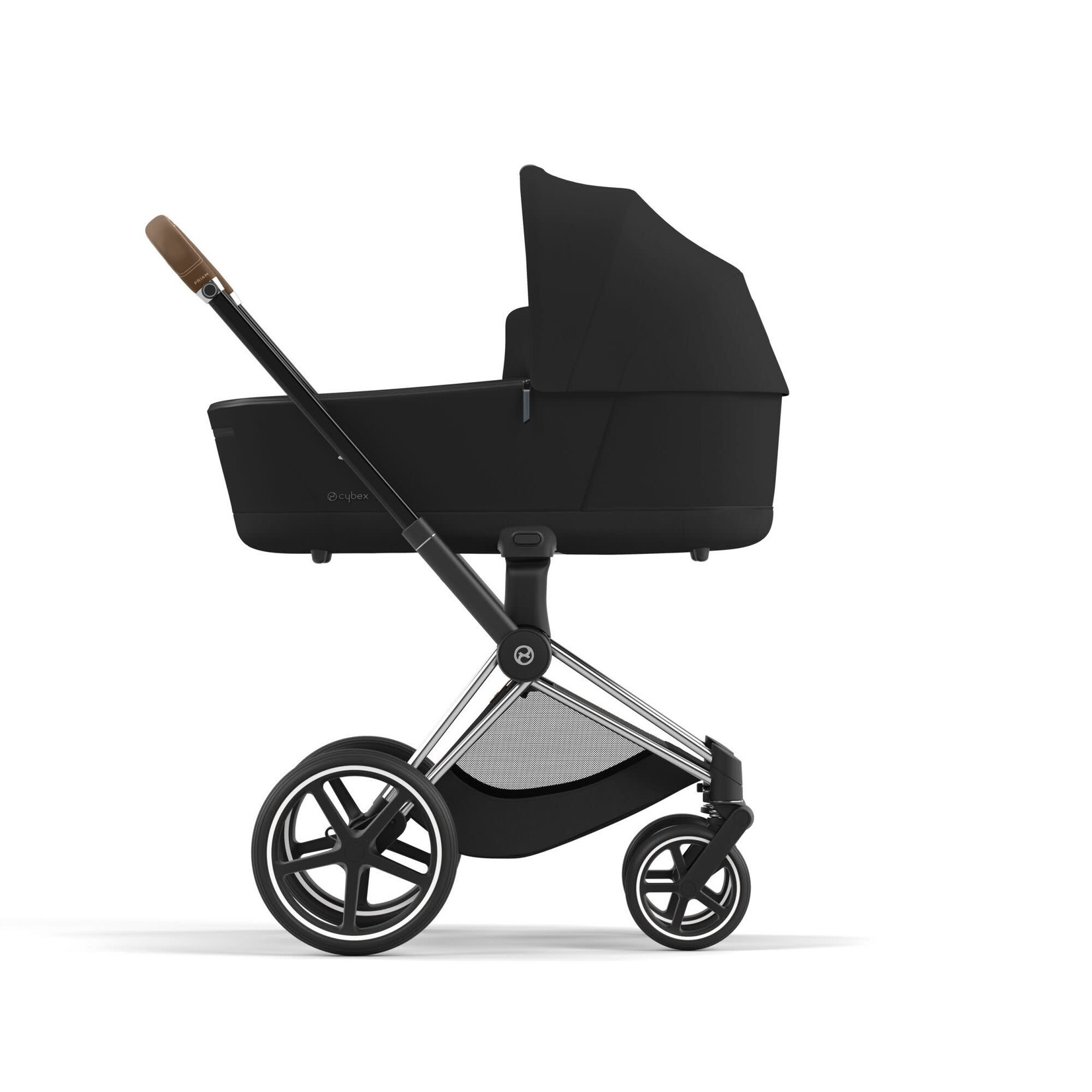 Cybex Platinum Châssis Poussette Priam 4