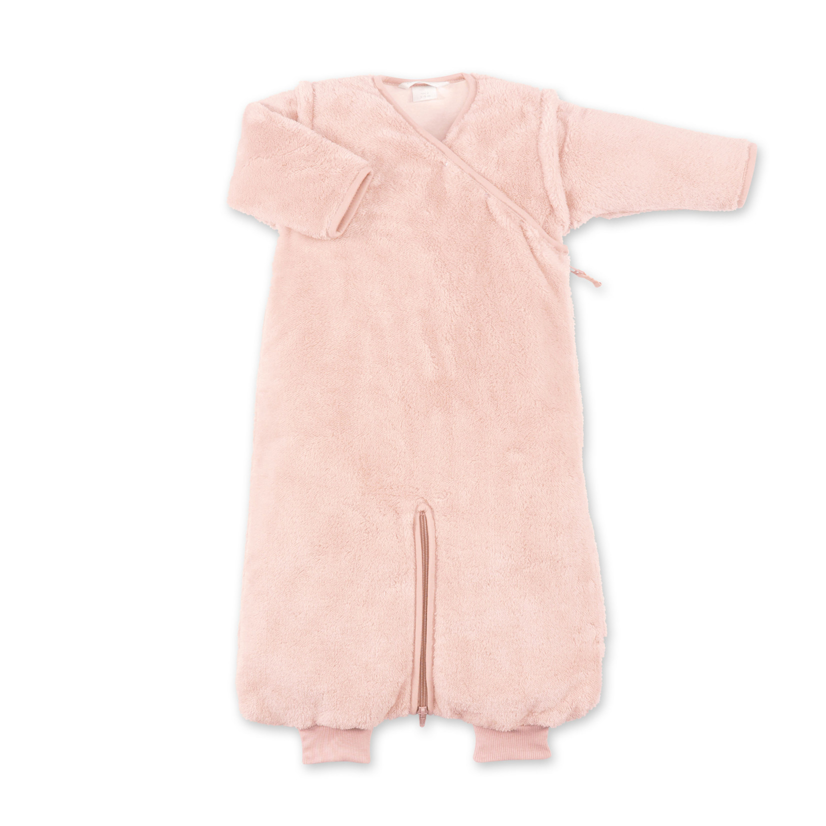 Bemini Gigoteuse Hiver 4-12m Softy + Softy Jambes Séparables Tog 2.5