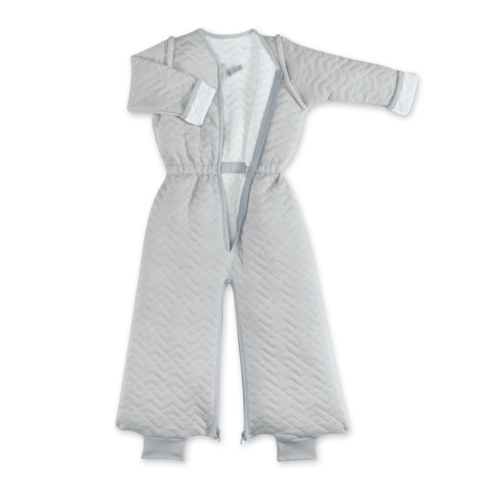 Bemini Gigoteuse 12-24m pady jersey osaka jambes séparables tog 1,5