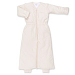 Bemini Gigoteuse Hiver 24-36m Pady Tétra Jersey Cadum Jambes Séparables Tog 3