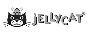 JellyCat