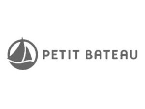 Petit Bateau