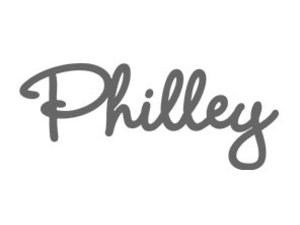 Philley