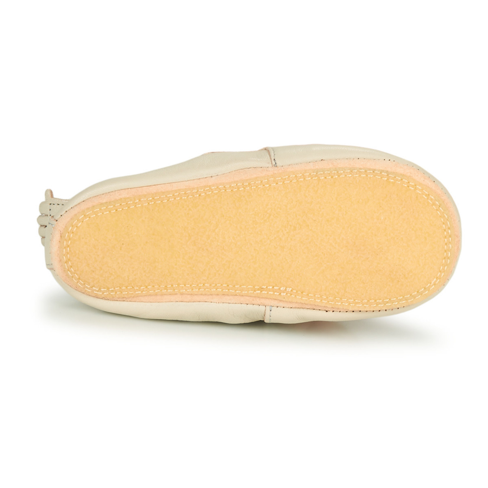 Easy Peasy Chaussons Blublu Mouse