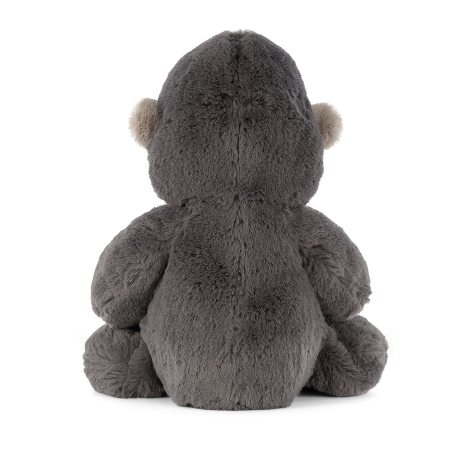 JellyCat Perdie gorilla