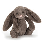 JellyCat Peluche Bashful truffle bunny medium