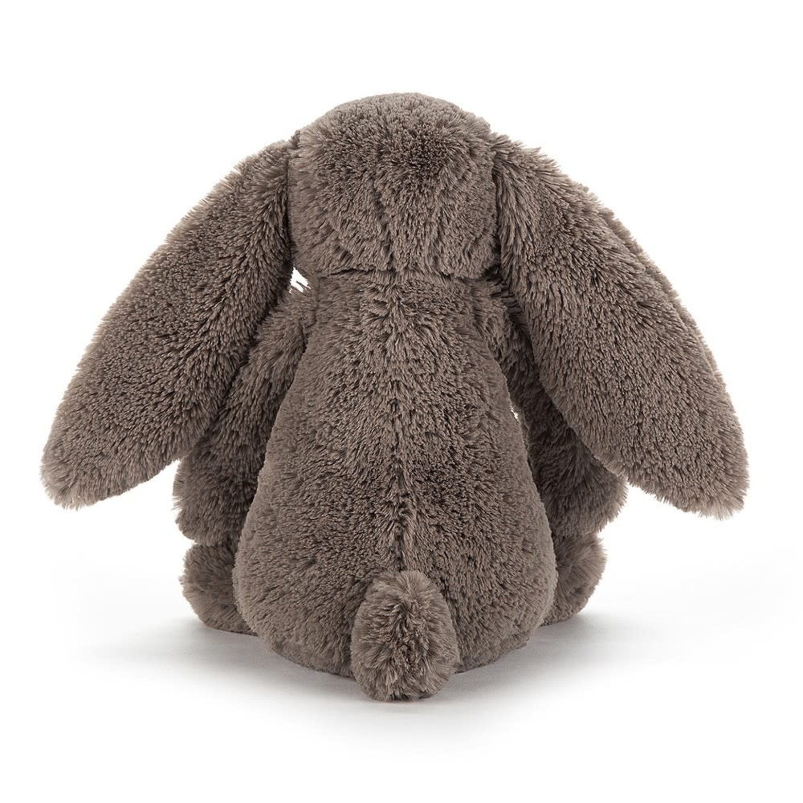 JellyCat Peluche Bashful truffle bunny medium