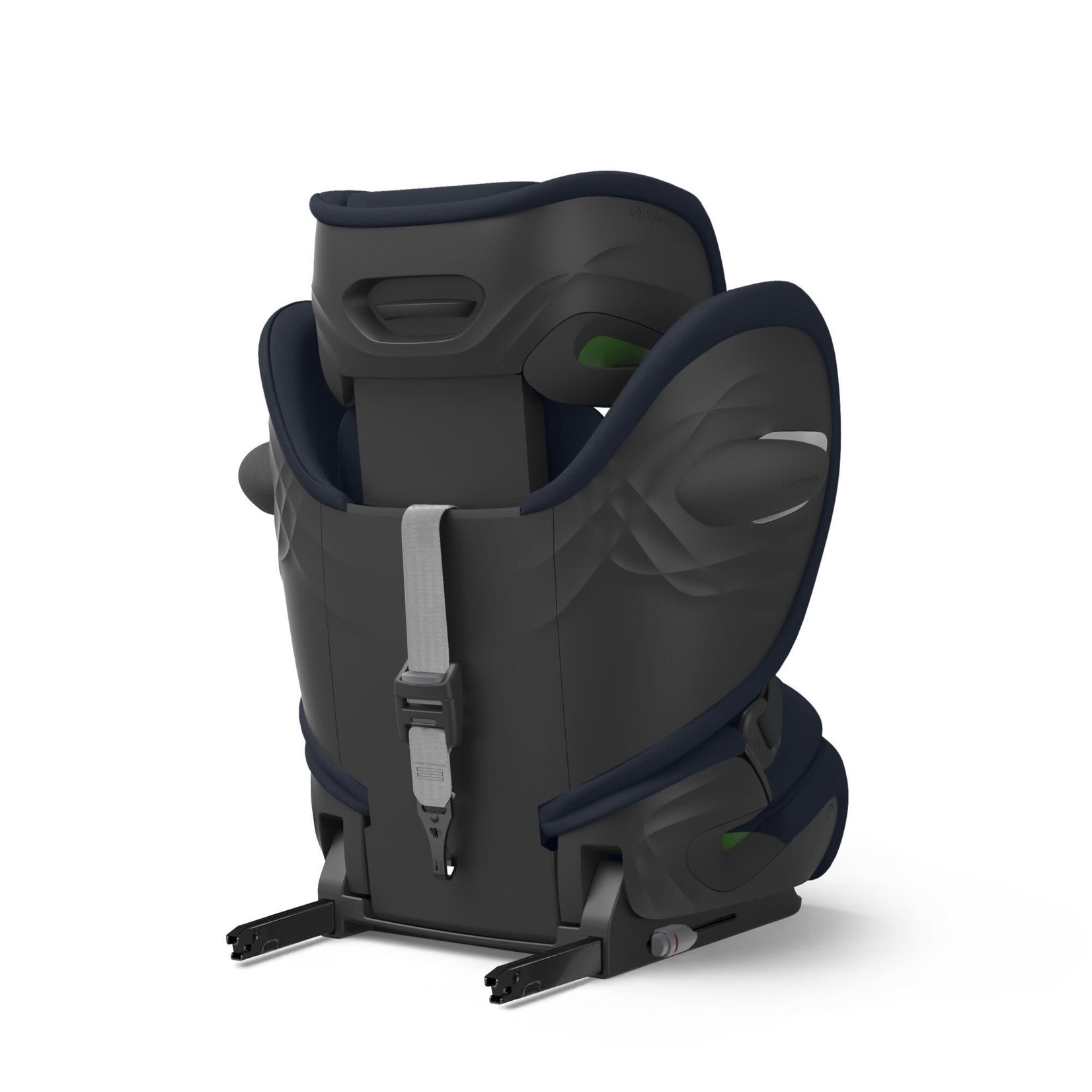 Cybex Platinum Siège Auto Pallas G I Size Groupe 1-2-3