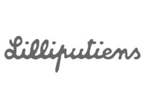 Lilliputiens