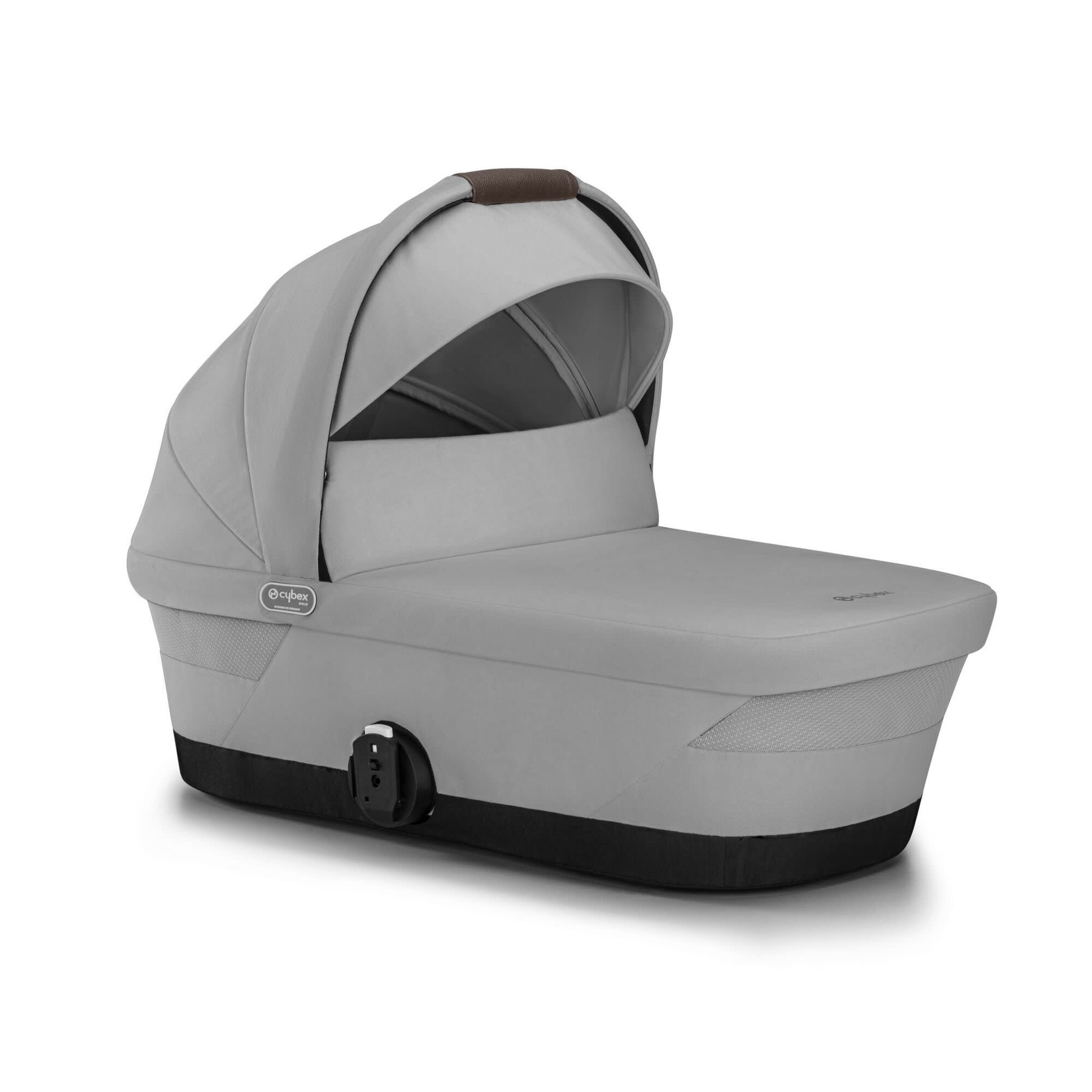 Cybex Gold Nacelle pour Poussette Gazelle S 2