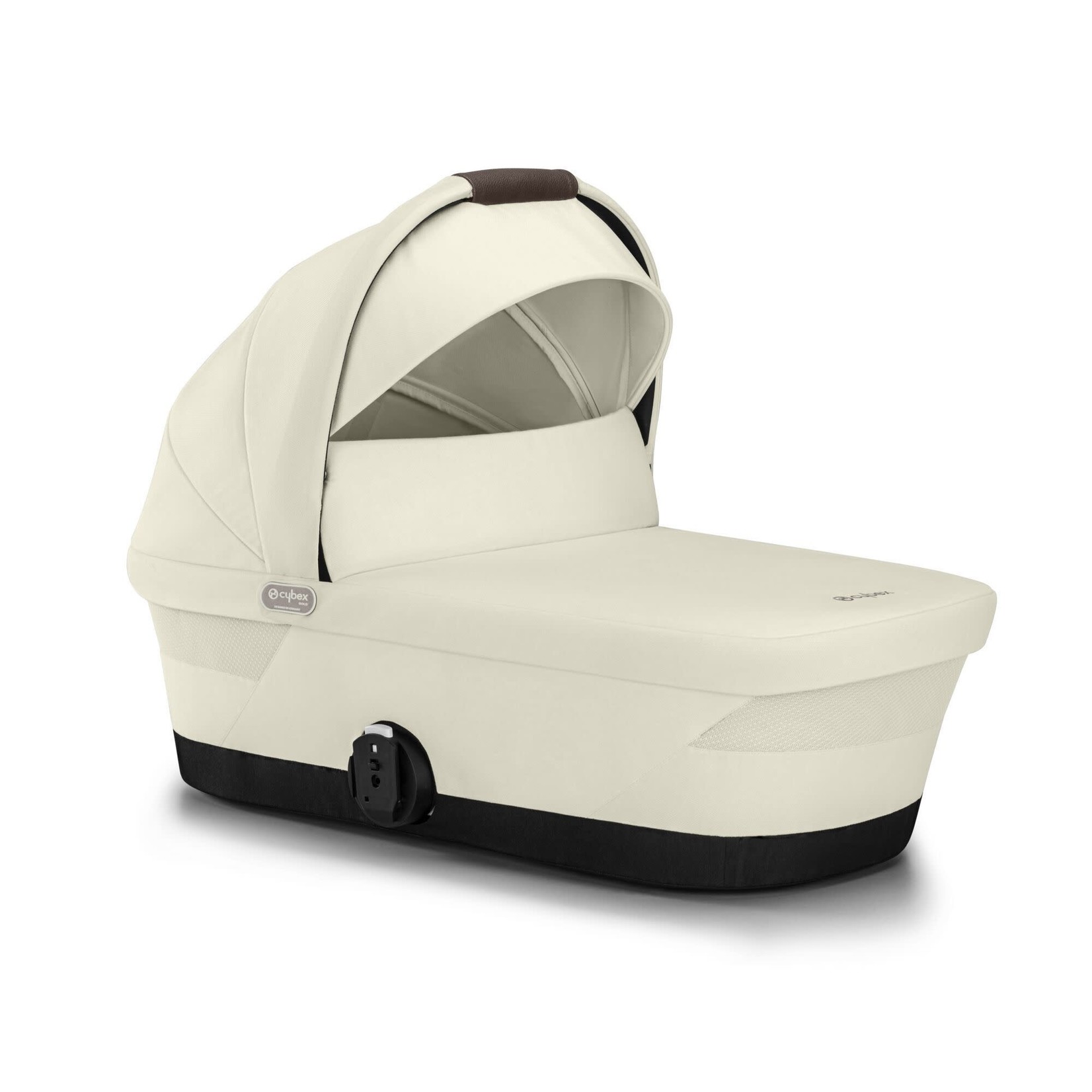 Cybex Gold Nacelle pour Poussette Gazelle S 2